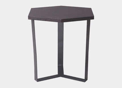 Our Home Fury Side Table