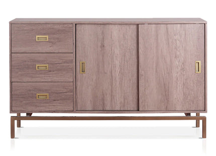 Our Home Fallon Sideboard
