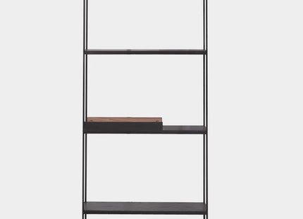 Our Home Farkins Shelving & Display Cabinet
