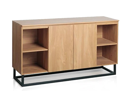 Our Home Fausto Sideboard