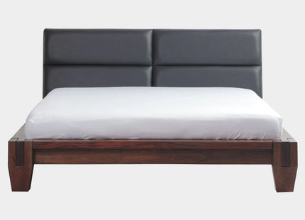 Our Home Fino Bedframe Double 54 x 75 in
