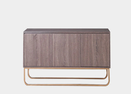 Our Home Fletch Small Sideboard
