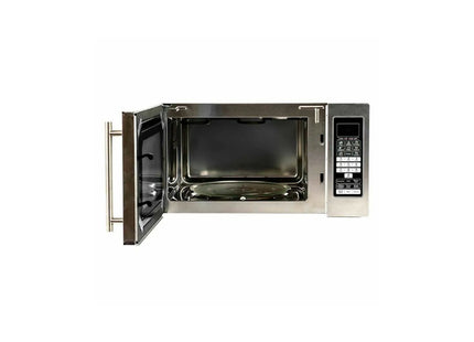 American Home AMW-3005GCSX Digital Microwave Oven 30L