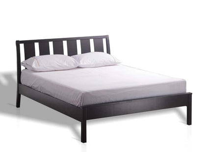 Our Home Gaffy Bedframe Semi double 48 x 75 in
