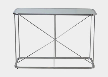 Our Home Gerdie Console Table