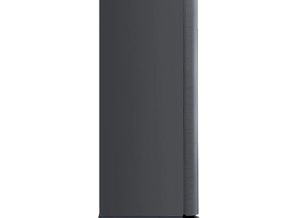 LG Refrigerator Single Door 7.0 cu.ft GR-Y331SLZB