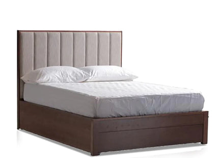 Our Home Gracie Bedframe King 72 x 78 in