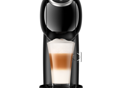 Nescafé Dolce Gusto GS 1003 Genio S Plus Coffee Maker
