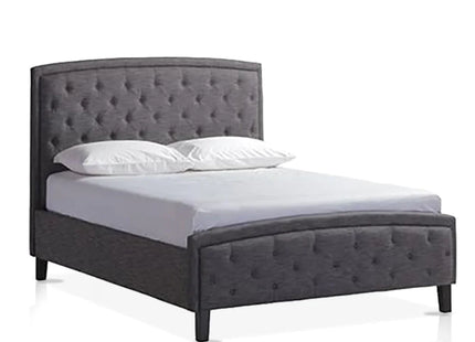 Our Home Garion Bedframe Semi double 48 x 75 in