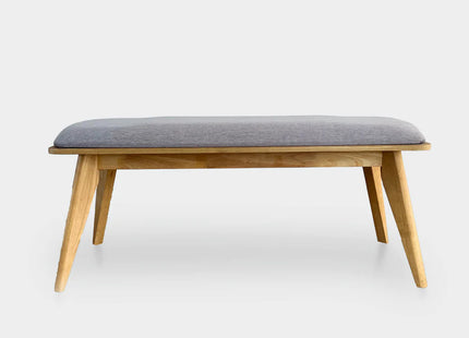 Our Home Giana Bench