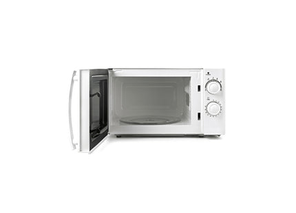 American Home AMW-25 20 Liters Mechanical Microwave Oven