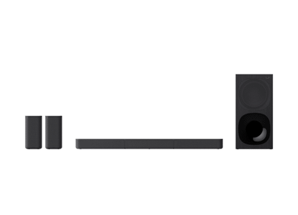Sony HT-S20R 5.1ch Home Theater Sound Bar