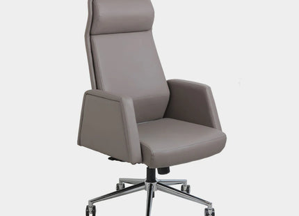 Our Home Haddon Office Chair