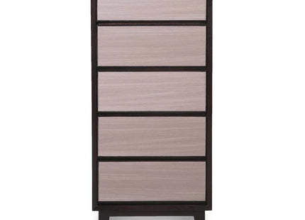 Our Home Harvin Chest of Drawers