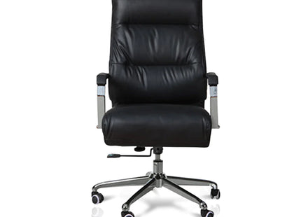 Our Home Hedvige Office Chair