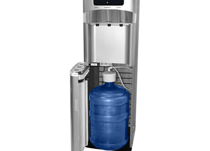 Imarflex IWD-1160UV Water Dispenser with UV-C