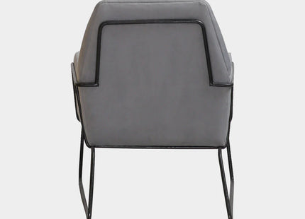 Our Home Jaffrey Accent Chair