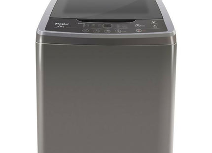 Whirlpool 9.5 kg. Top Load Fully Auto Washer - VWWC95003BO