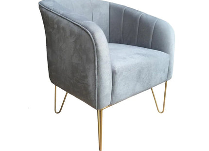 Our Home Jacqui Accent Chair