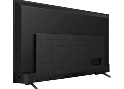 Sony KD-43X75K 43in 4K Ultra HD Google TV