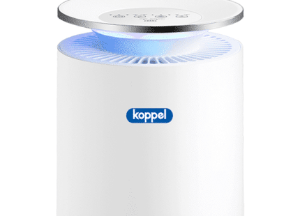 Koppel KPT-229ESF1 25-30 sqm Air Purifier