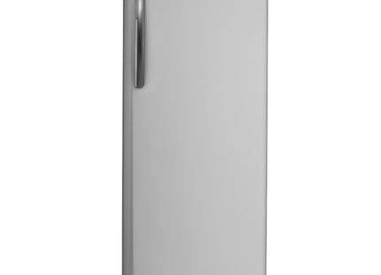 Kelvinator KSD185SA 6.5 cu.ft. Single Door Refrigerator
