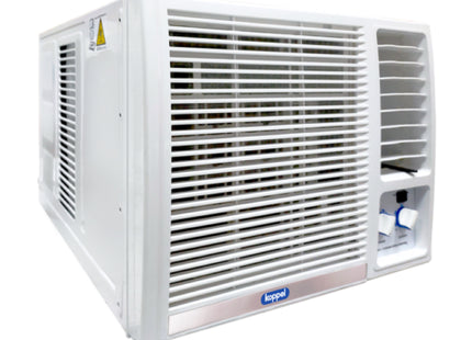 Koppel KWR-07M4A2 0.75 HP Window Type Air Conditioner