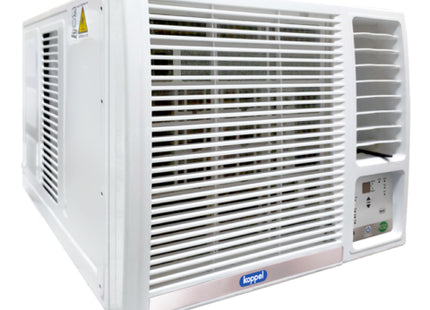 Koppel KWR-09R4A2 1.0 HP Window Type Air Conditioner