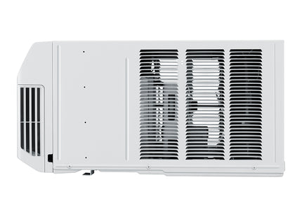 2024 Model – LG Dual Inverter Window Type Airconditioner 1.3 HP LA130GC2