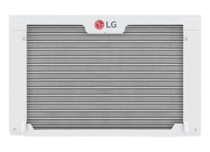 2024 Model – LG Dual Inverter Window Type Airconditioner 1.3 HP LA130GC2