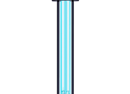 Ledvance UV Air Sanitizer