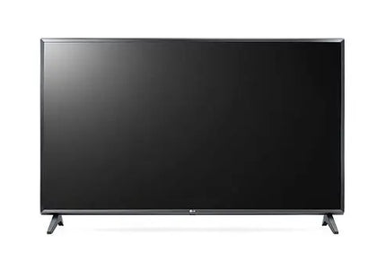 43LM5750PTC LG 43" FHD SMART TV QUADCORE