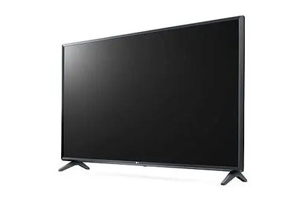 43LM5750PTC LG 43" FHD SMART TV QUADCORE