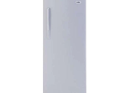 Mabe 6cuft Single Door Refrigerator MAV060IAERSL