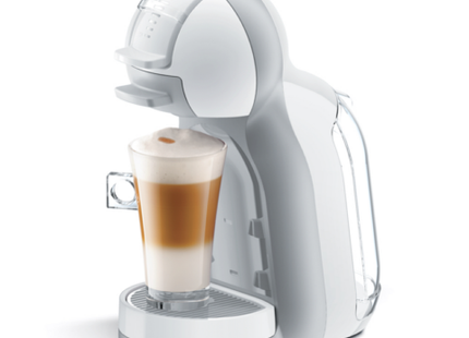 Nescafé Dolce Gusto MM 9770G Mini Me Coffee Maker