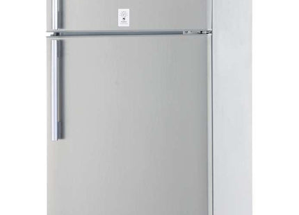 Mabe 11cuft Premium Inverter Top Mount No Frost Refrigerator ITV110ICERSG