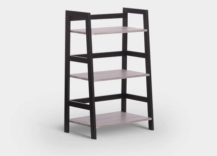 Our Home Miggy 3 Layer Shelving