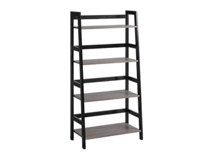 Our Home Miggy 4 Layer Shelving