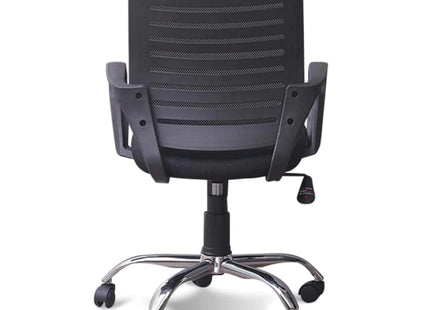 Our Home Mond Office Chair