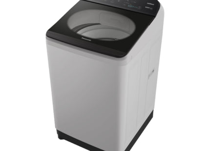 Panasonic NA-F85A9HRM 8.5 kg. Top Load Washing Machine