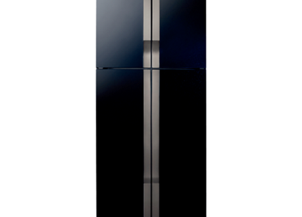 Panasonic NR-DZ601VGKP 19.4 cu.ft. Frech Door Refrigerator