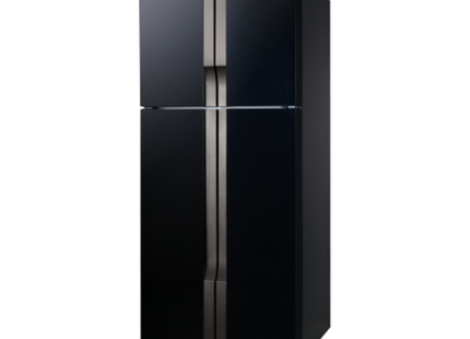 Panasonic NR-DZ601VGKP 19.4 cu.ft. Frech Door Refrigerator