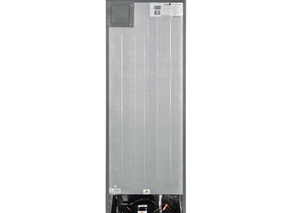 Fujidenzo 10 cu.ft. HD Inverter 2-door No Frost Ref INR-100S