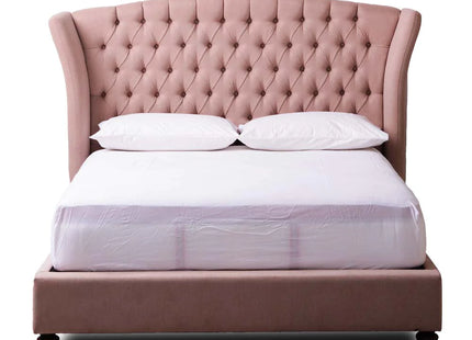 Our Home Patrice Bedframe