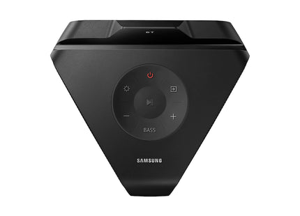 Samsung MX-T50 Sound Tower