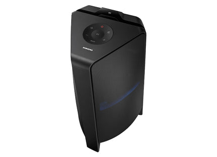 Samsung MX-T70 Sound Tower