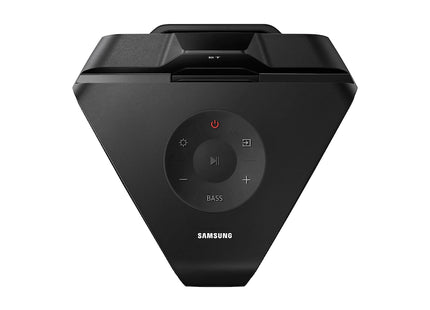 Samsung MX-T70 Sound Tower