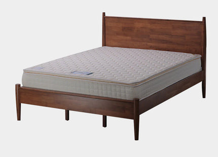 Ambassador Bed Marquee Mattress Double 9 x 54 x 75 in