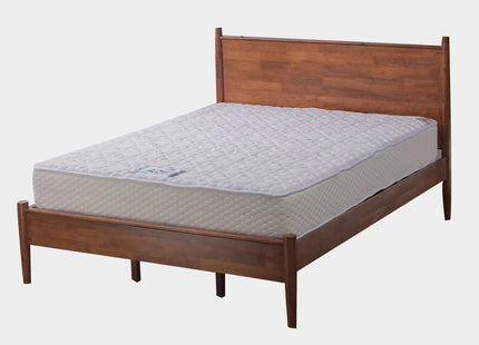 Ambassador Bed Perfect Sleeper Mattress Queen 10 x 60 x 75