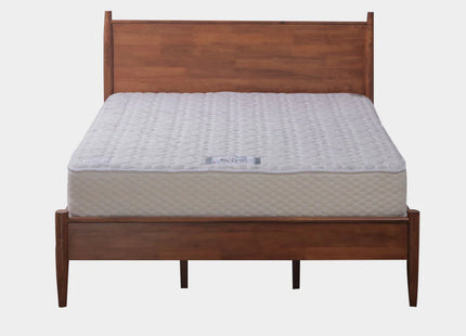 Ambassador Bed Perfect Sleeper Mattress Queen 10 x 60 x 75